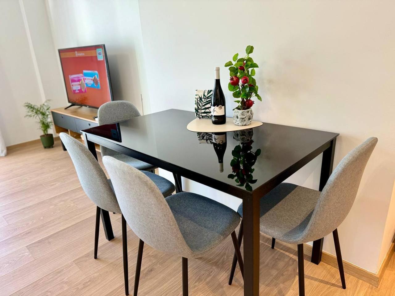 Lux Residence Ampelokipi 雅典 外观 照片