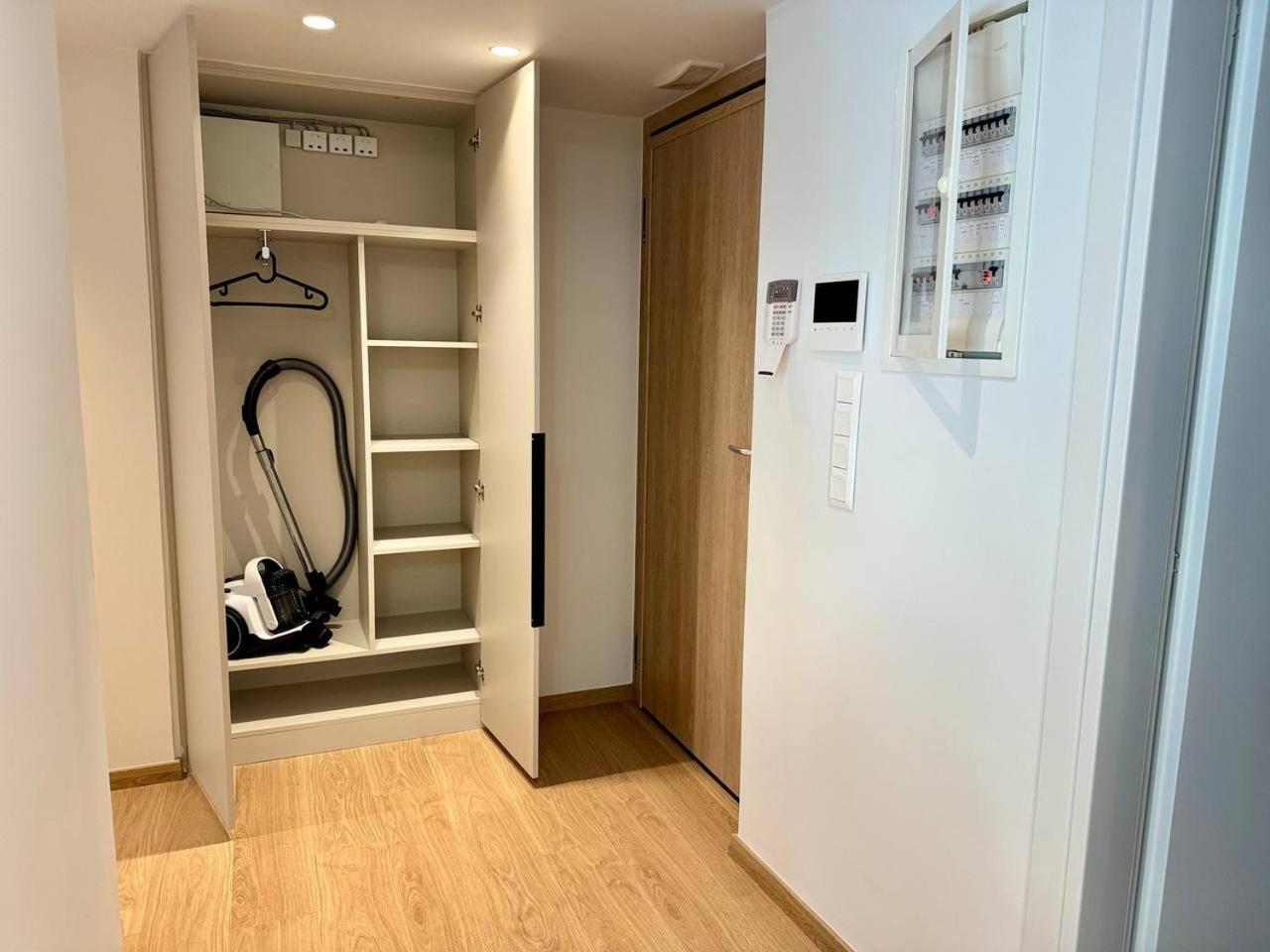 Lux Residence Ampelokipi 雅典 外观 照片