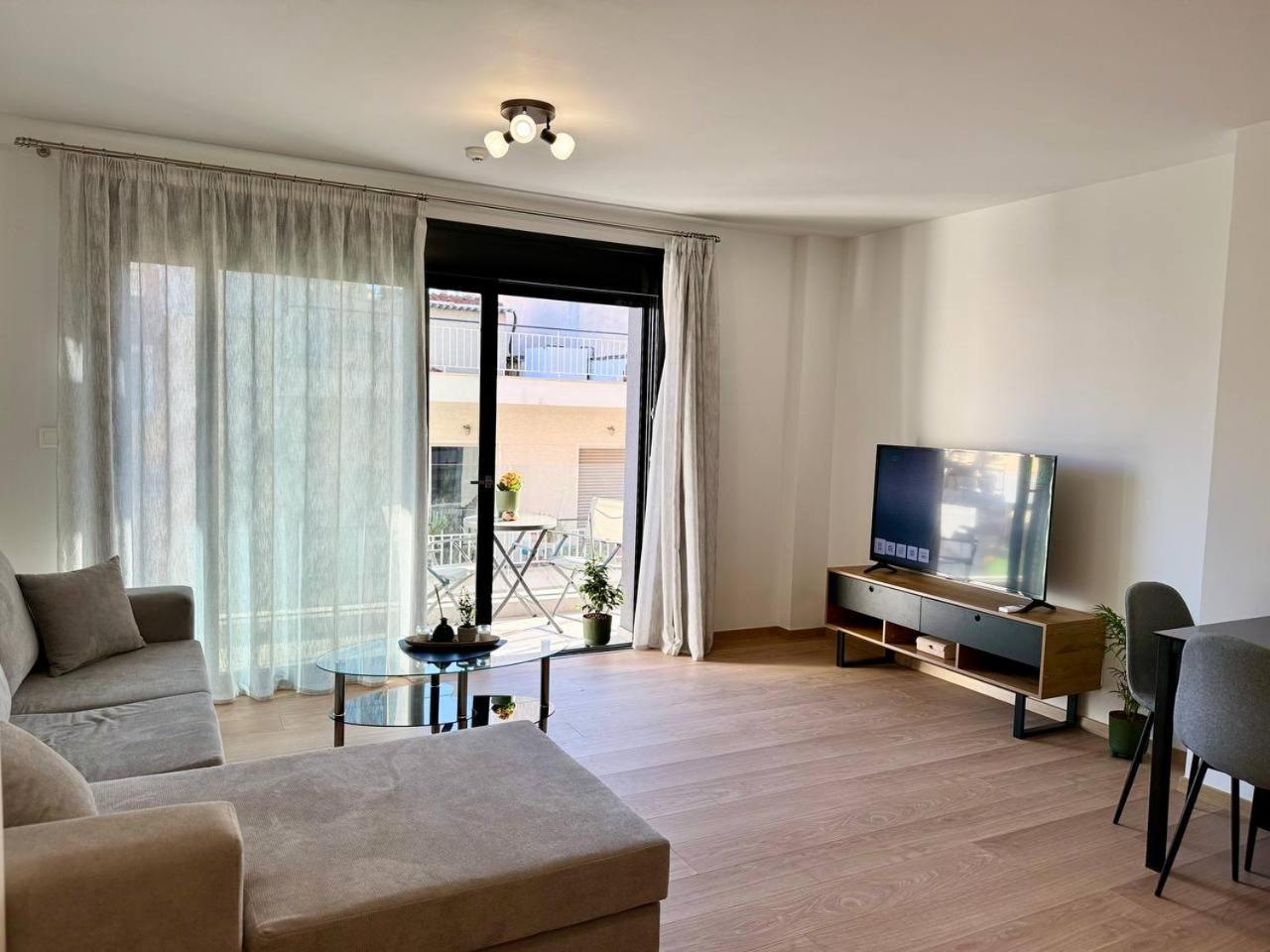 Lux Residence Ampelokipi 雅典 外观 照片