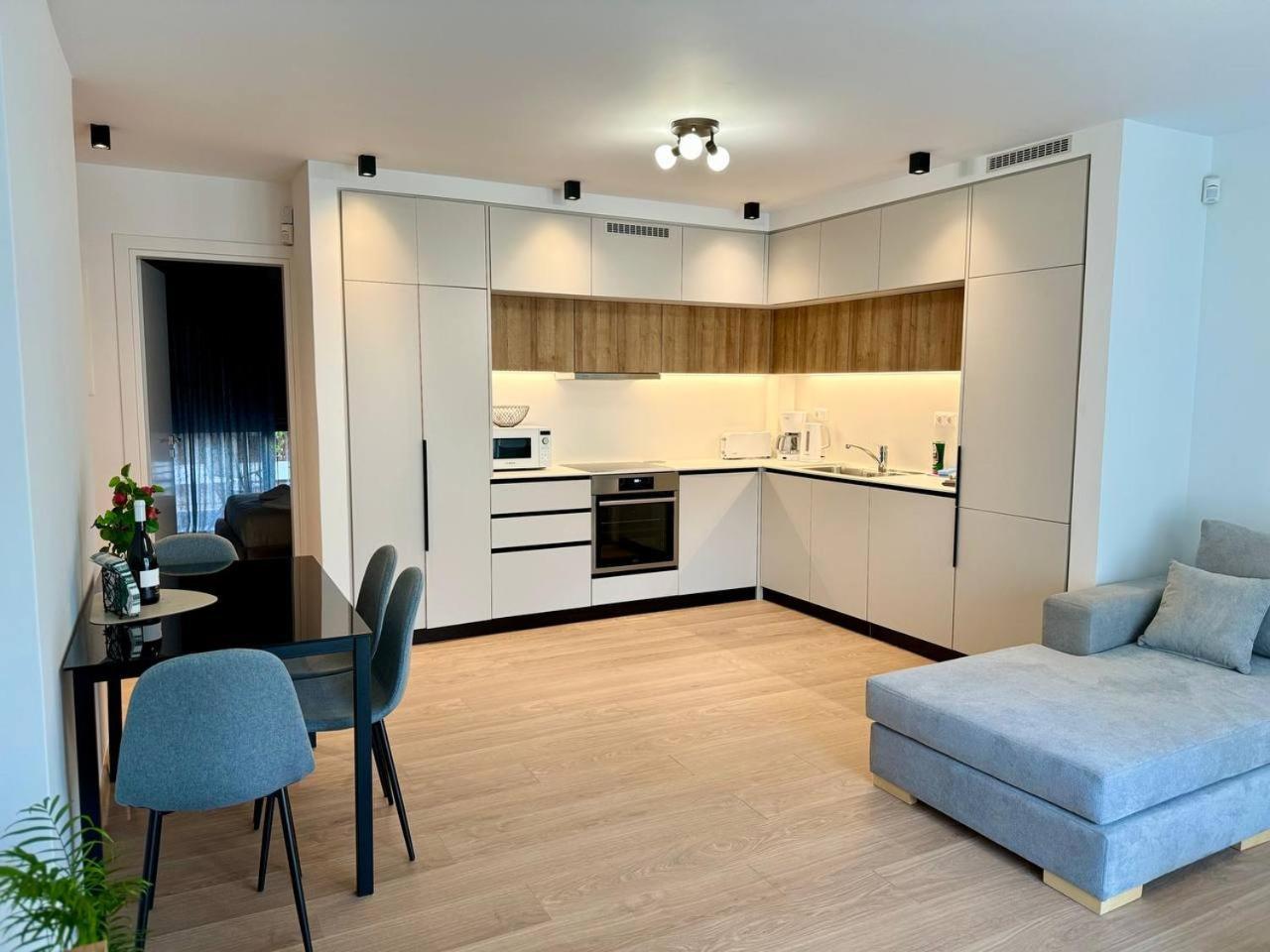 Lux Residence Ampelokipi 雅典 外观 照片