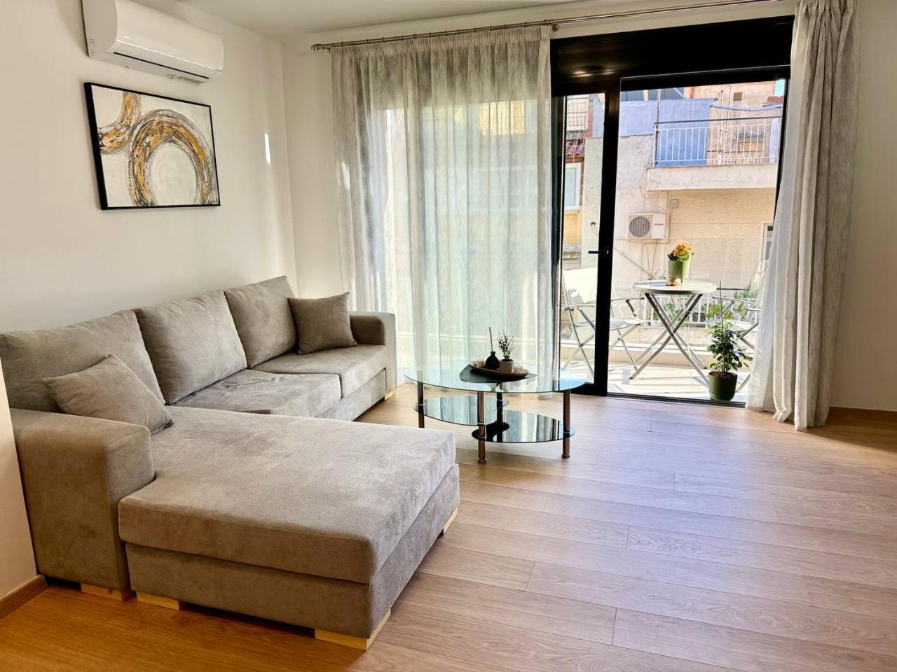 Lux Residence Ampelokipi 雅典 外观 照片